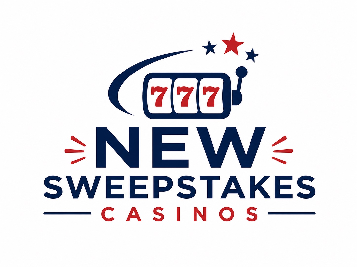 newsweepstakescasinos.review